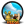 Over The Hedge 3 Icon 24x24 png